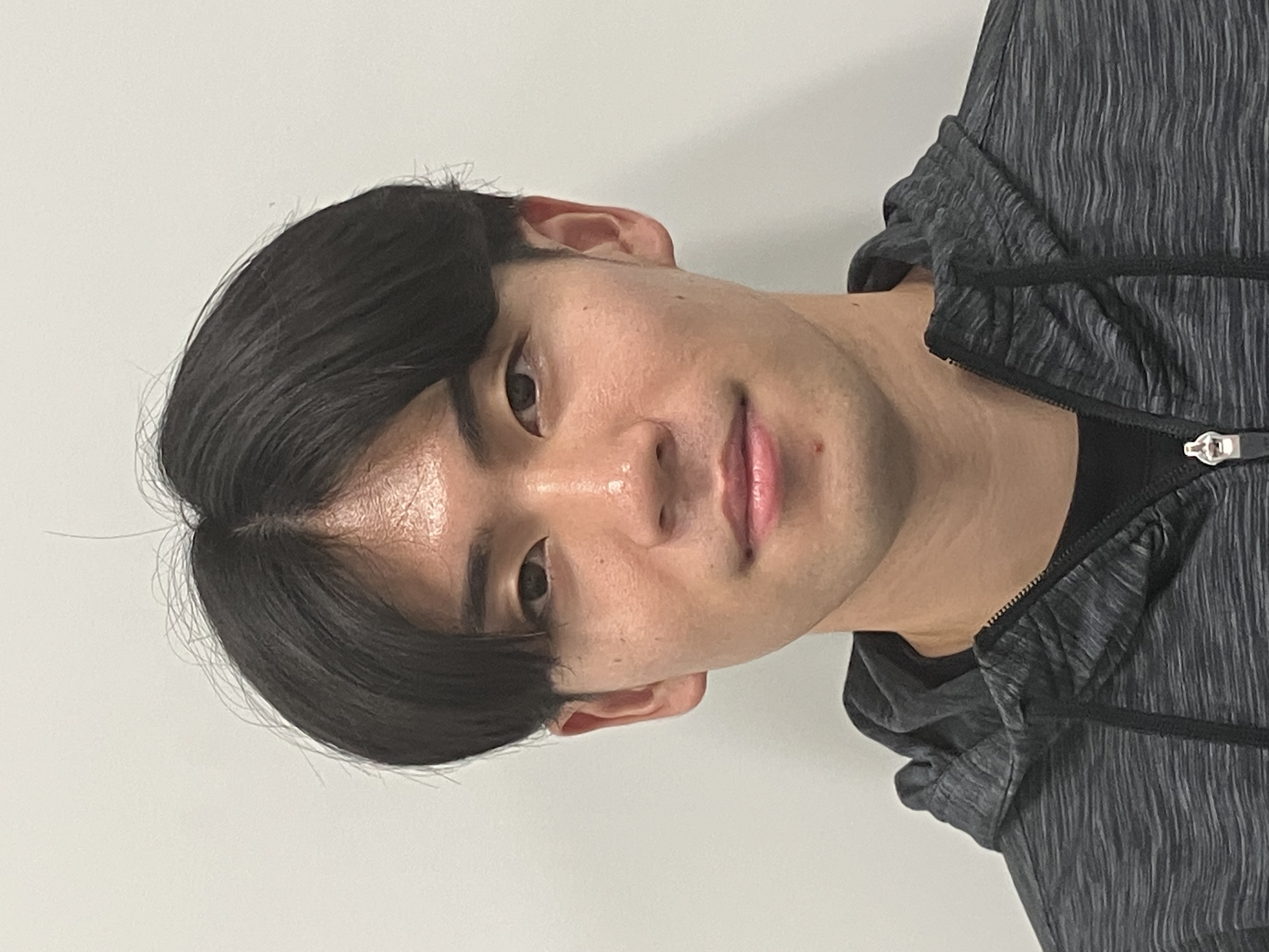 17606831441f51eae98f-your-file-IMG_0404.jpg