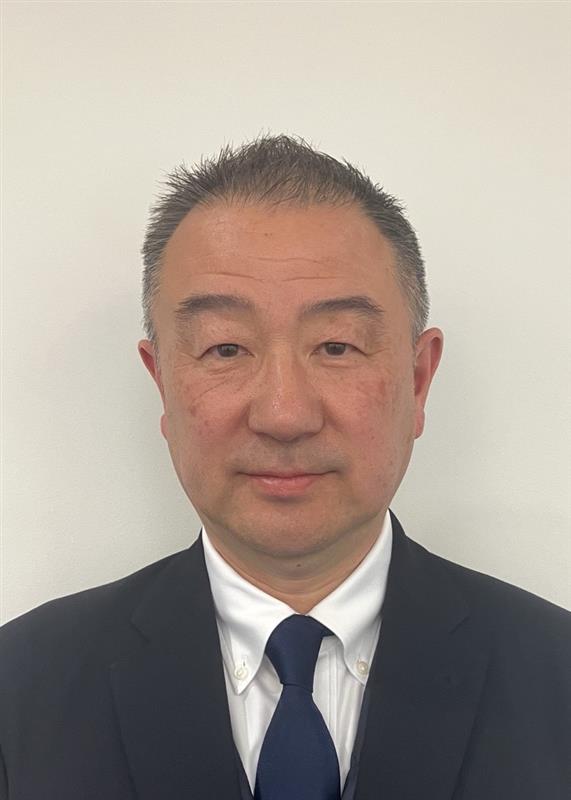 17606891661838e98a14-your-file-ikeda-yohei.jpg