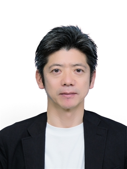 1760689346faf08bdd74-your-file-kagurai-ryota.jpg
