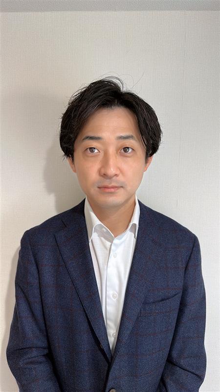 1760689405450636812b-your-file-ryuzaki-akira.jpg