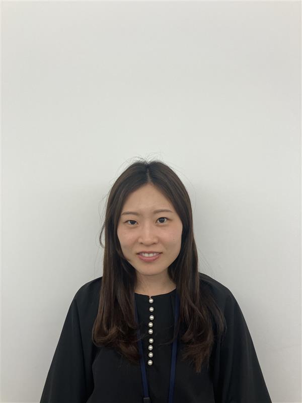 1760689525d51347d192-your-file-arisa-kuroda.jpg