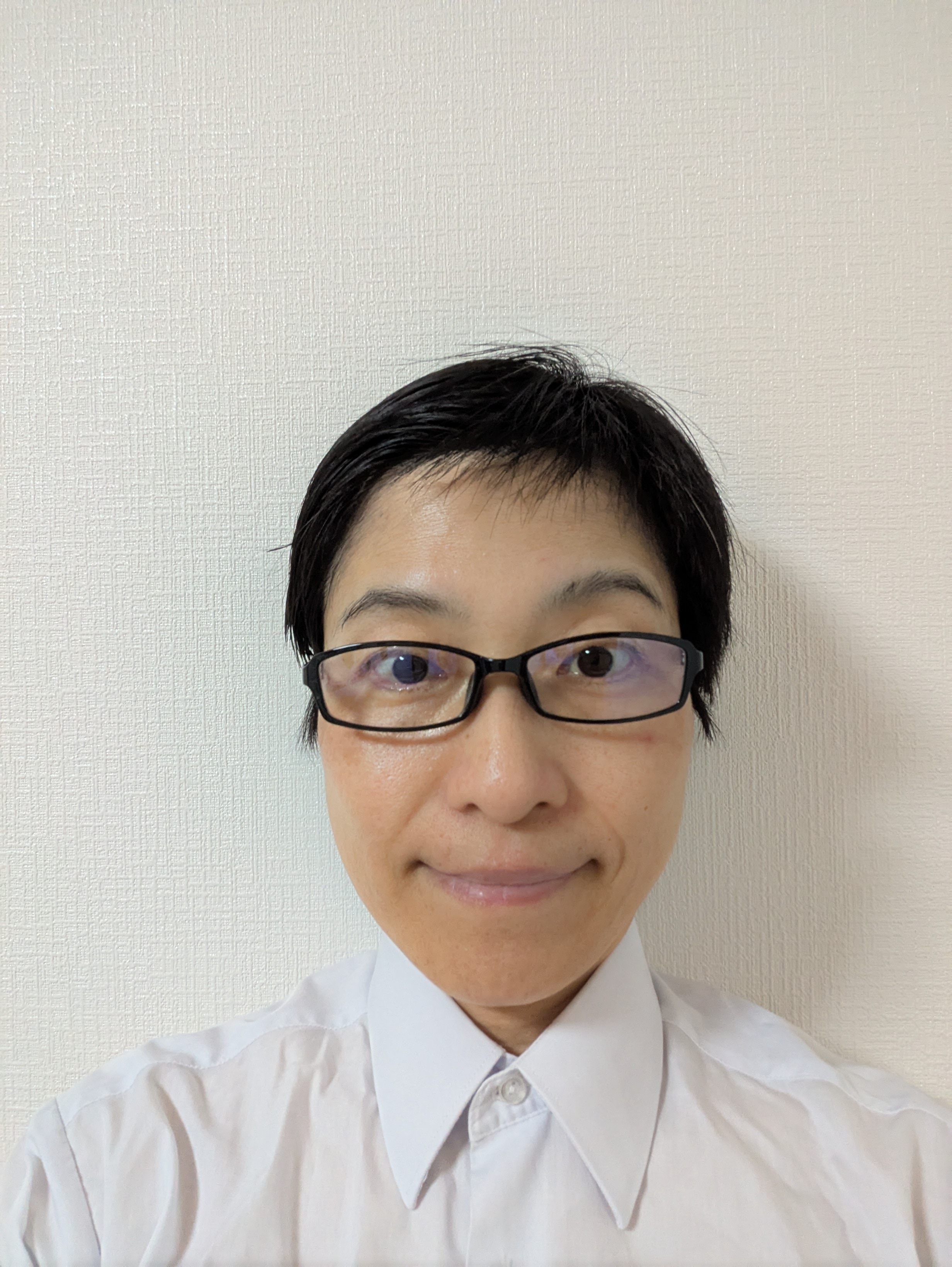 17607035335fbb9320ae-your-file-1000002622.jpg