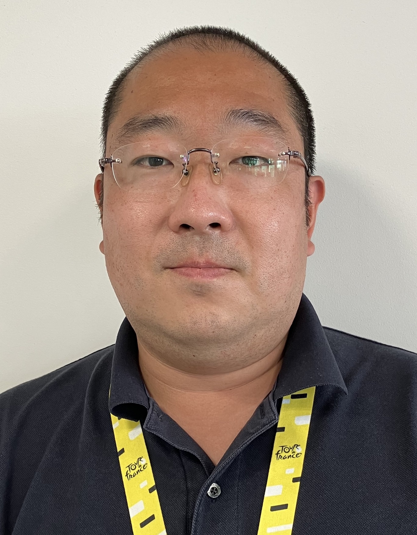 1760706480e8c6f059b4-your-file-JSPORTS_ONO-YUTARO.jpg