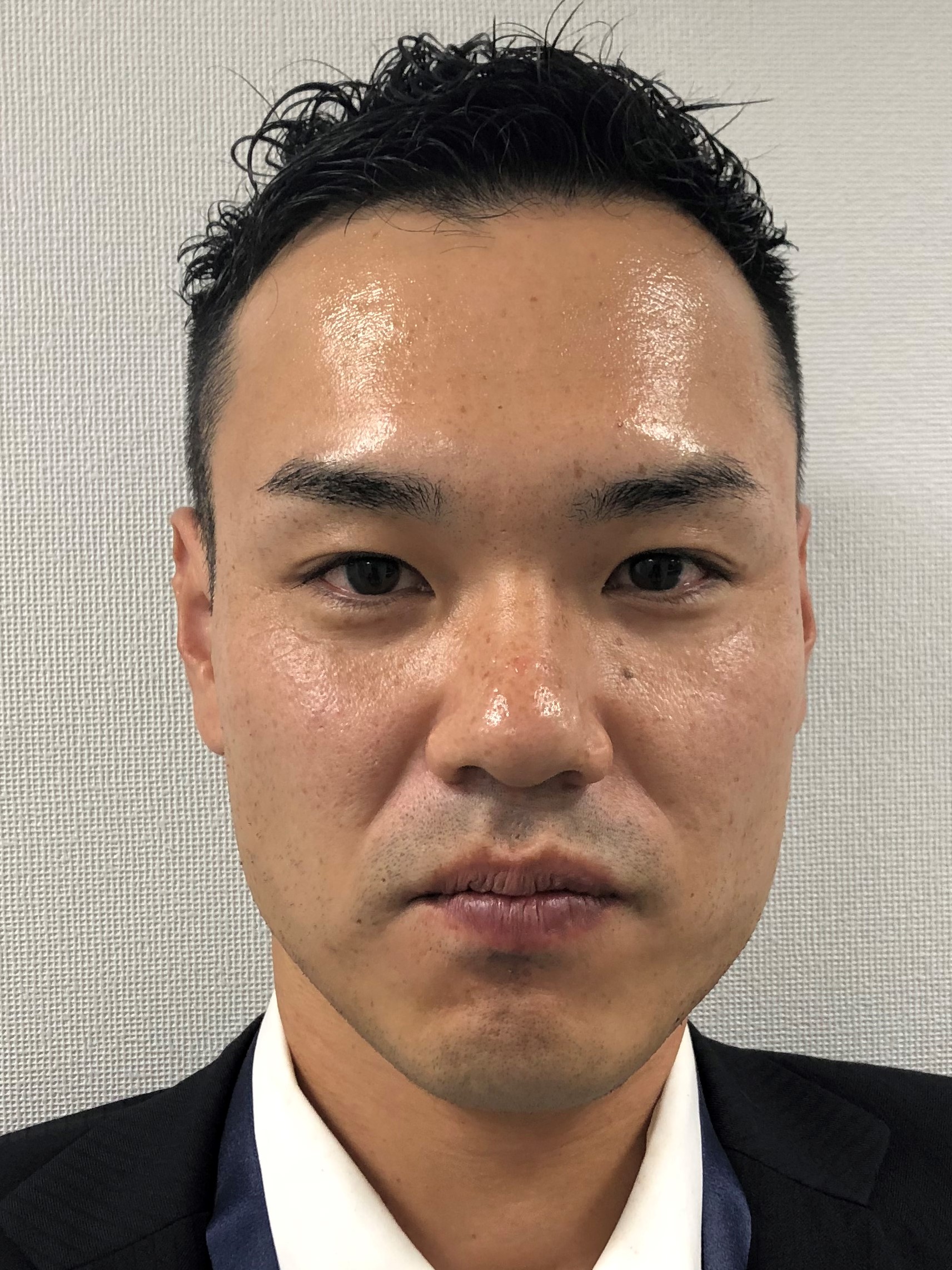 1760707736a362633610-your-file-JSPORTS_YOTA-KAWADA.jpeg