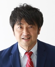 1760707835800b470773-your-file-JSPORTS_YAMAKI-SHINYA.jpg