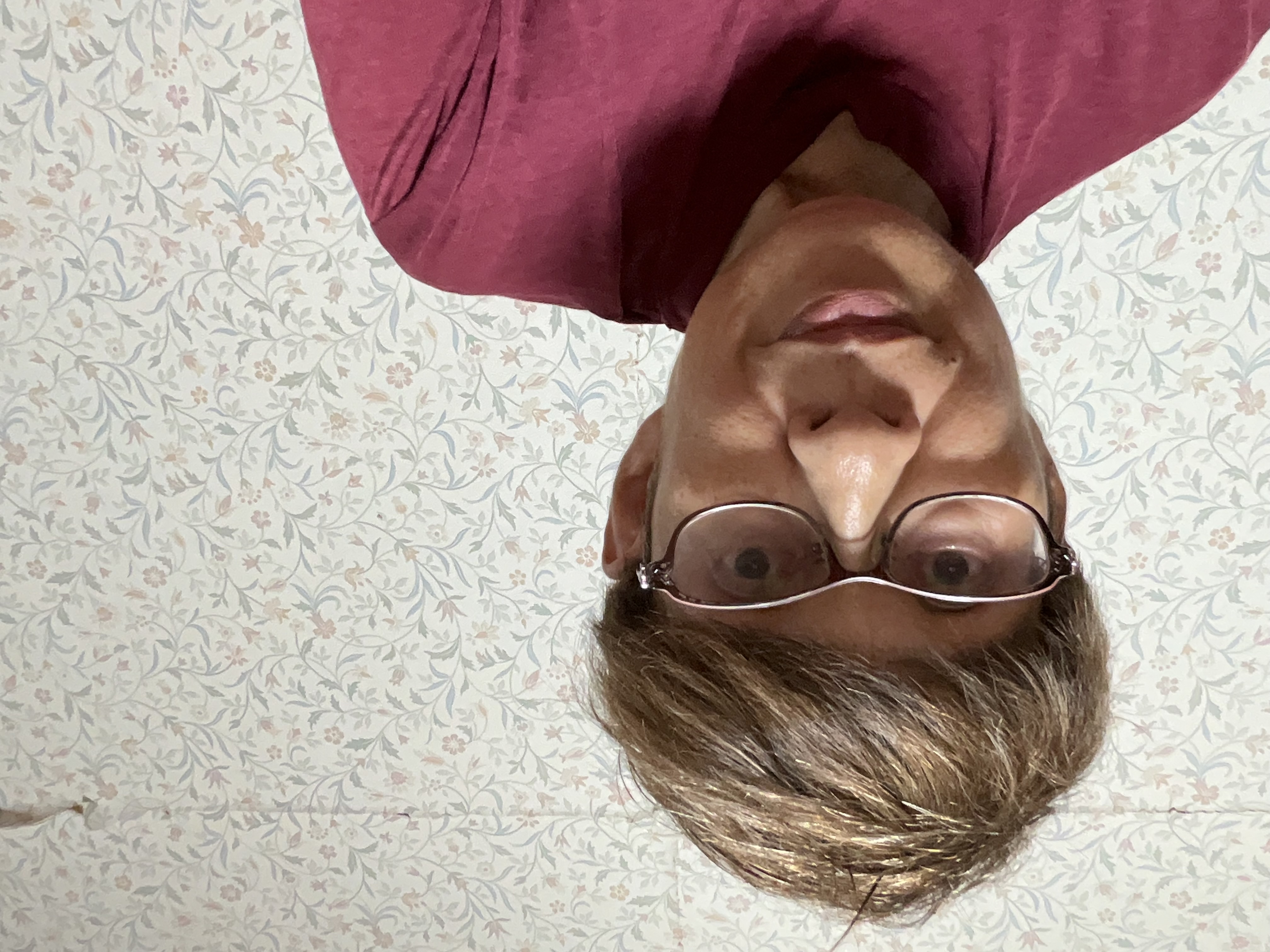 1760715508347bed4d93-your-file-IMG_6559.jpeg