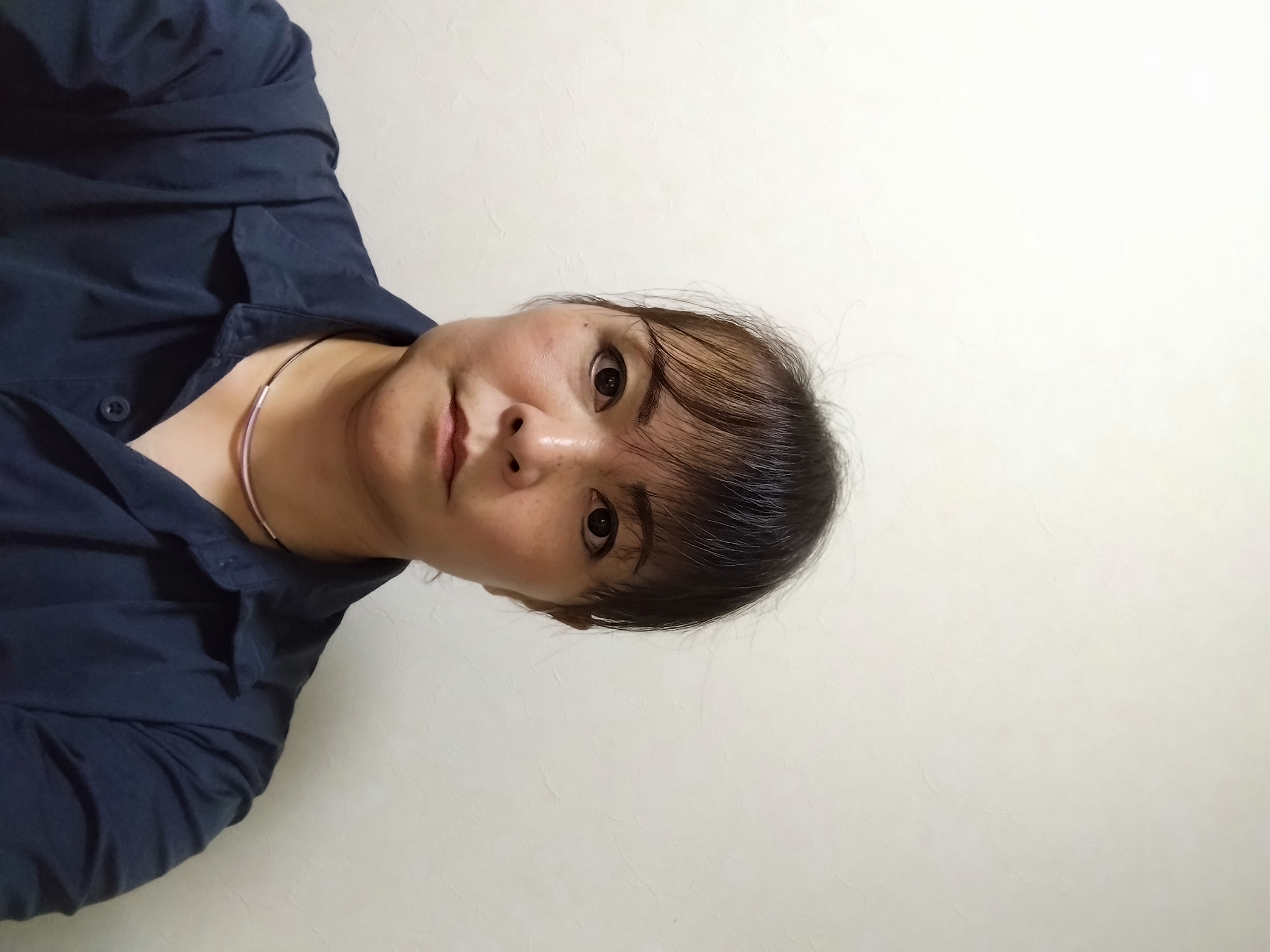 1760715733cffdc891fe-your-file-1000010343.jpg
