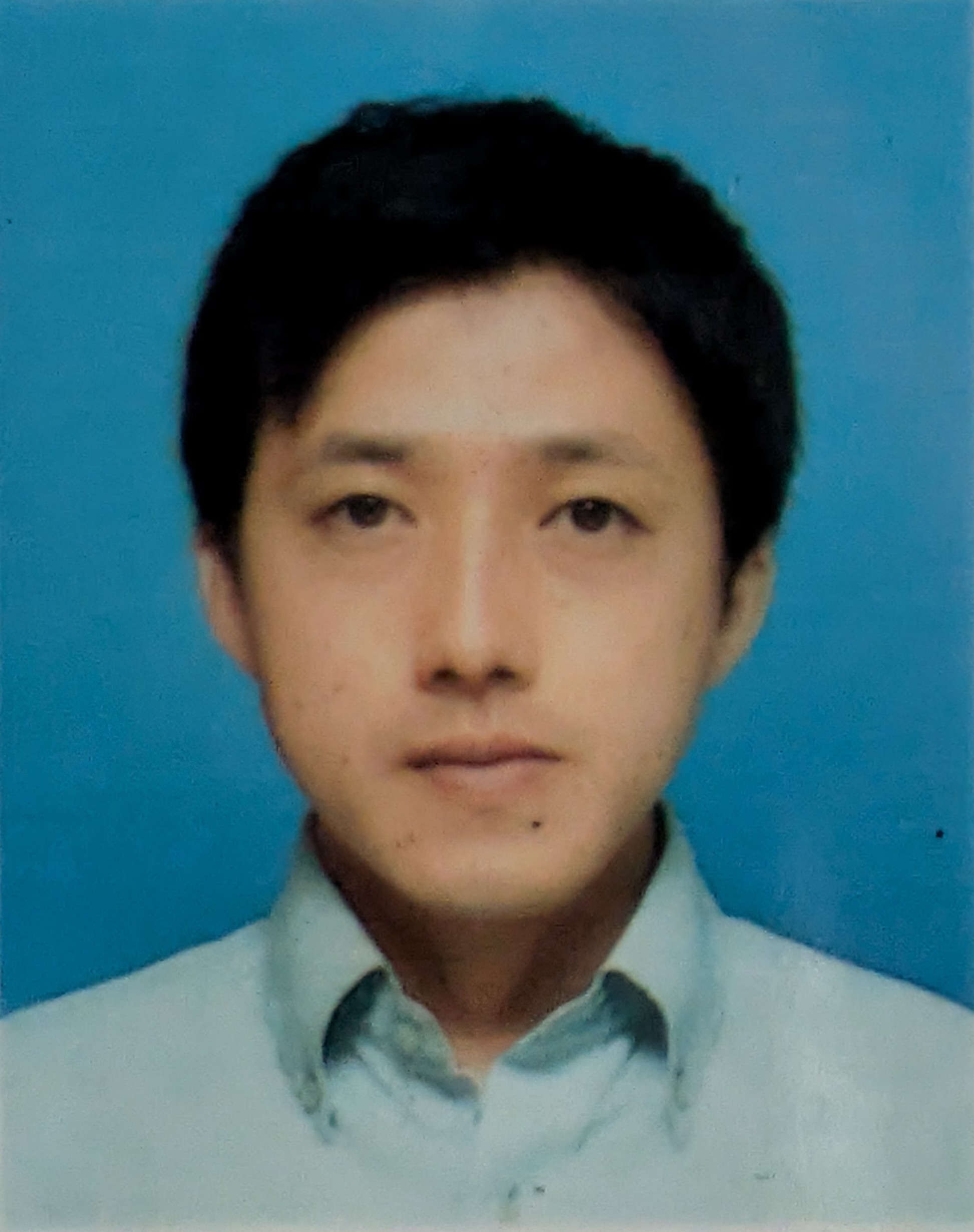 176071900011fb5baef1-your-file-1000005346.jpg