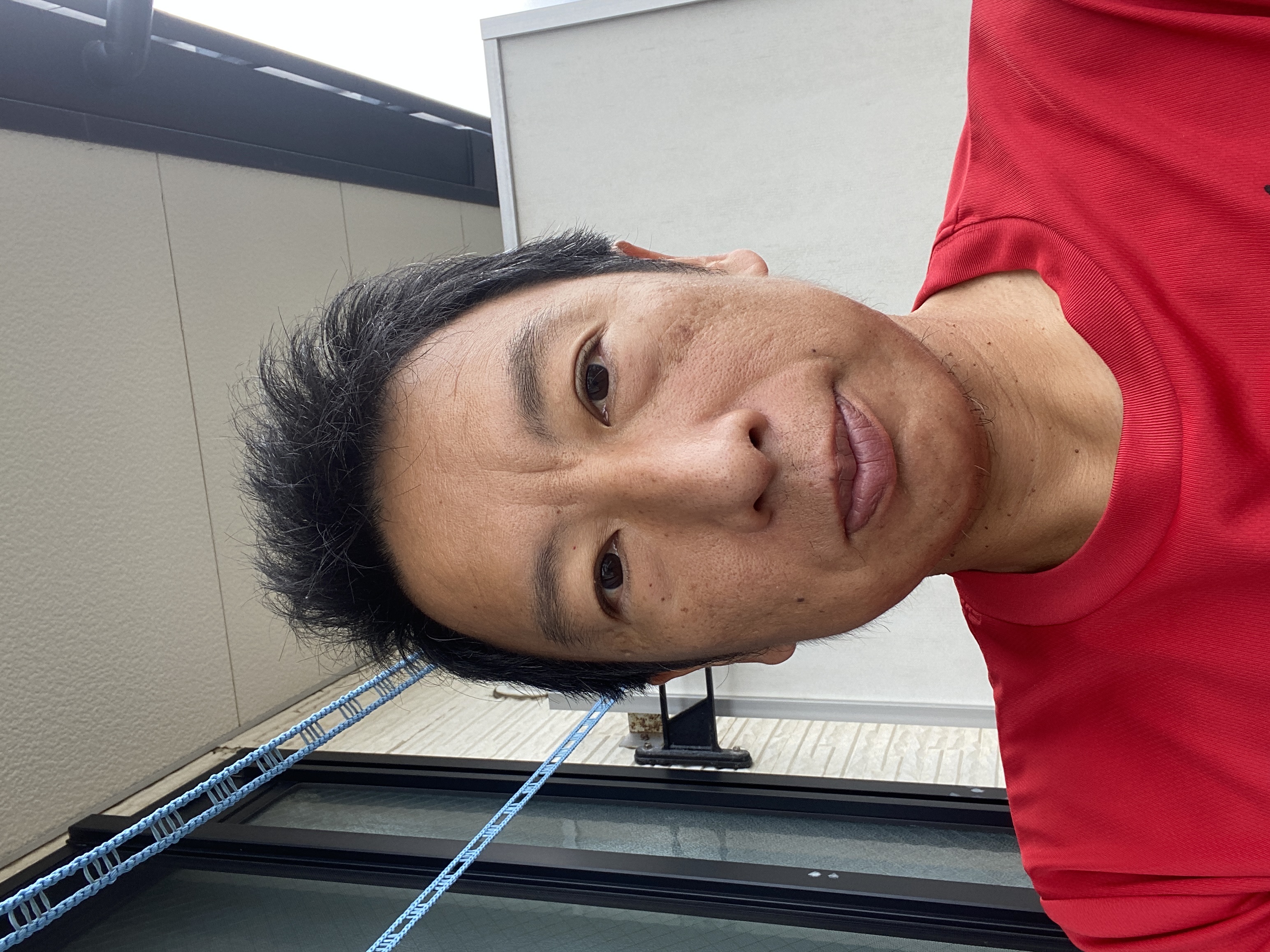 1760750406ae8f36ca45-your-file-image.jpg