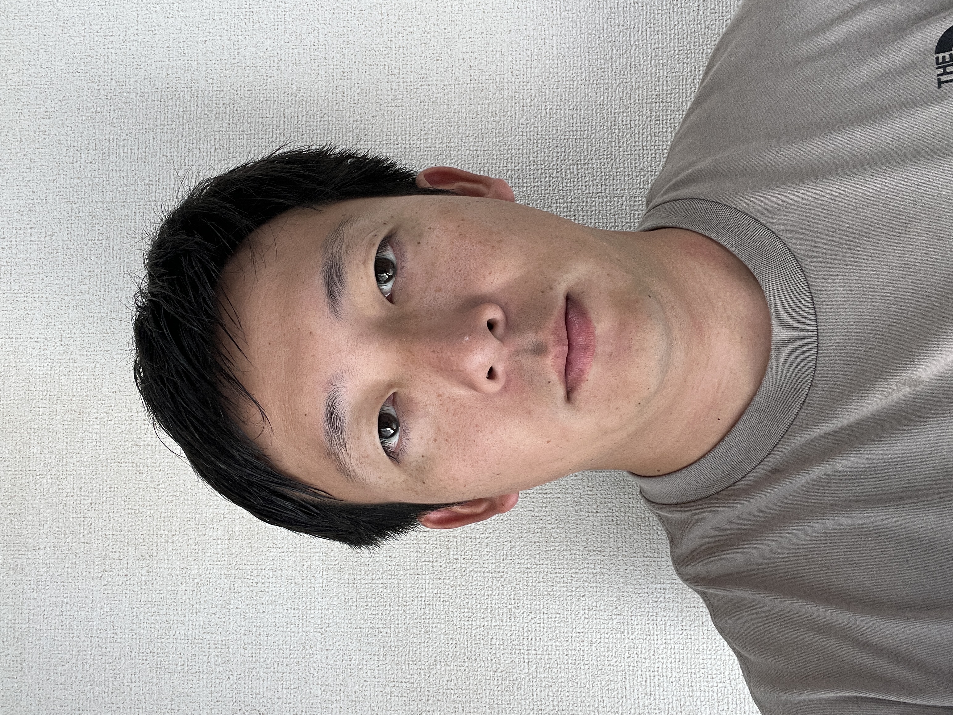 176075094243eca588c2-your-file-IMG_4976.jpeg