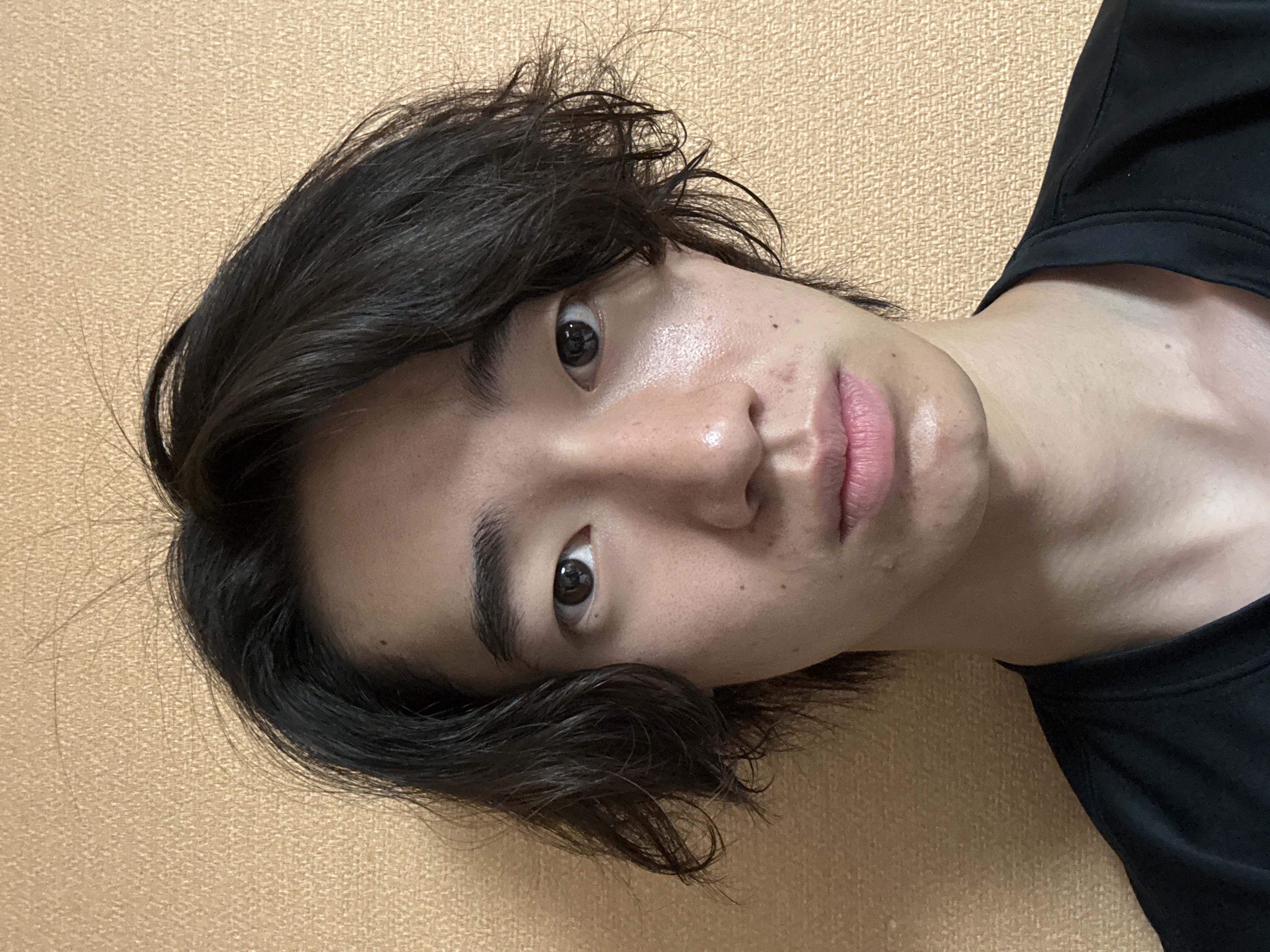 1760753168d30cd45ca4-your-file-image.jpg