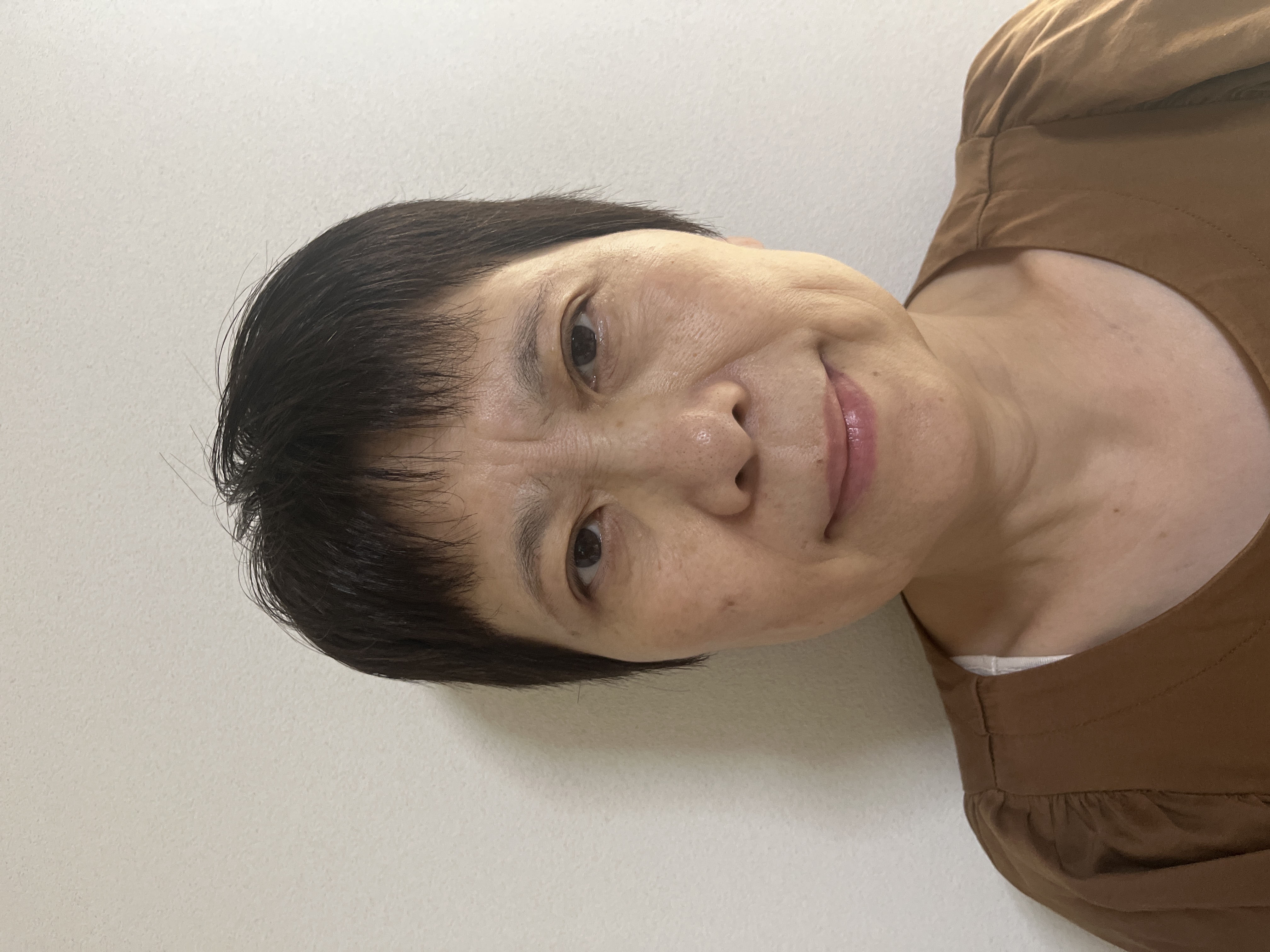 17607544670abfd8762b-your-file-image.jpg