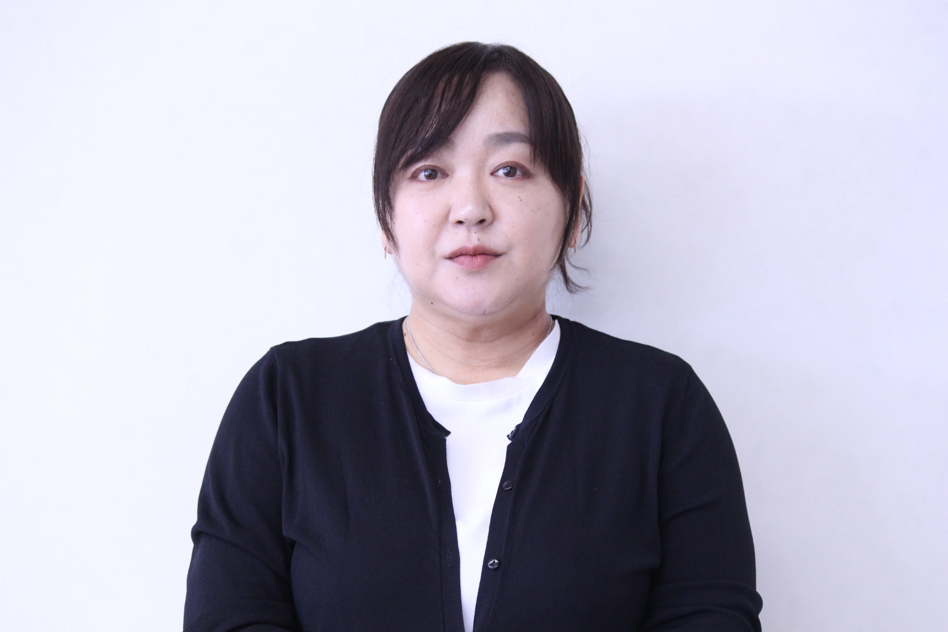 1760754583e4d1628a89-your-file-①村上菜穗.jpg
