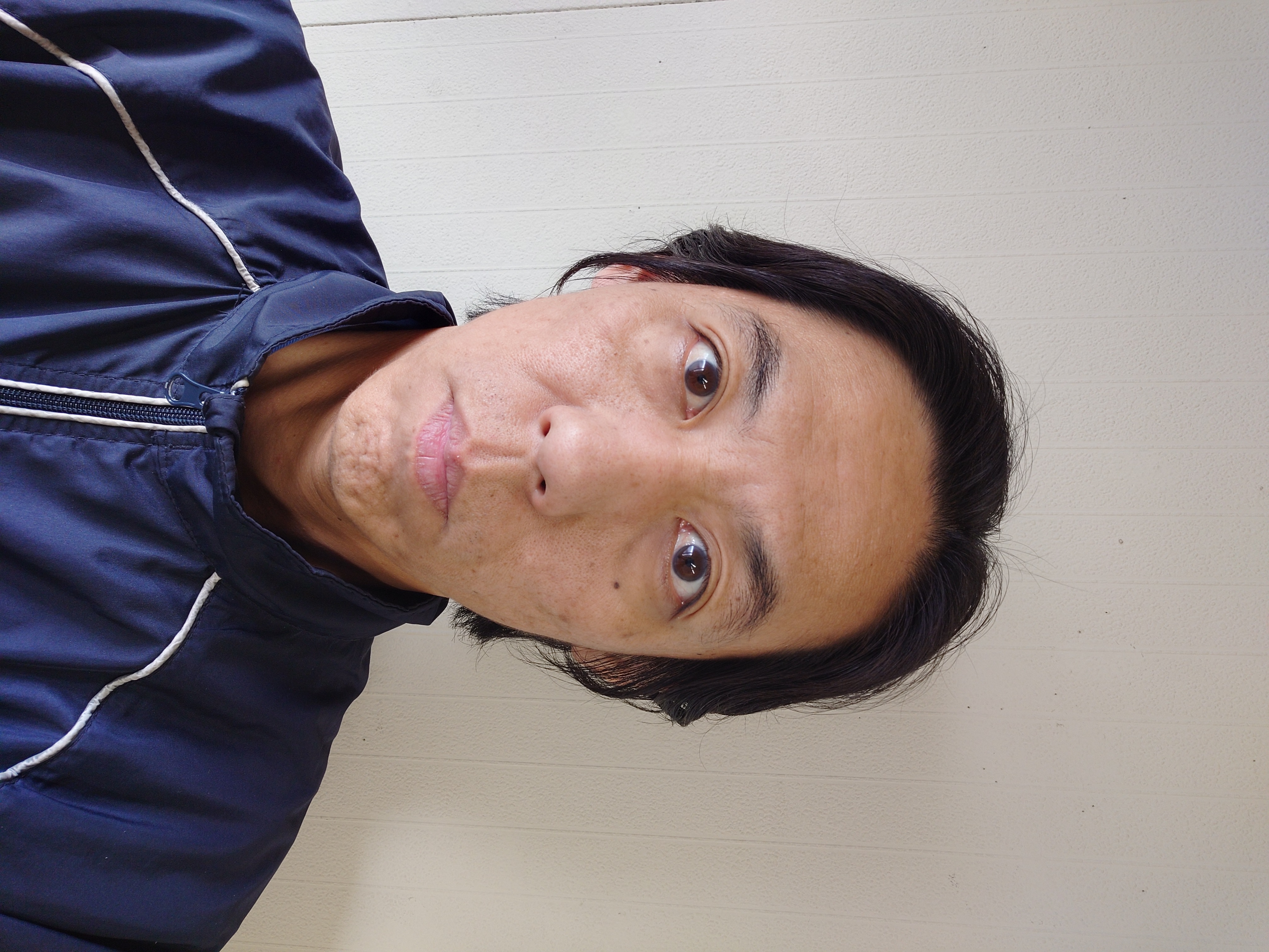 1760754650833e7e0398-your-file-顔写真.jpg