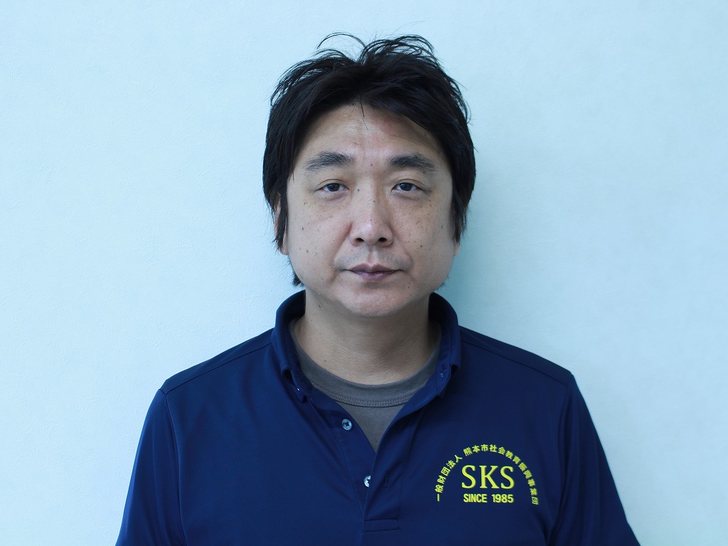 1760754765006cc481fb-your-file-②佐伯薫.jpg