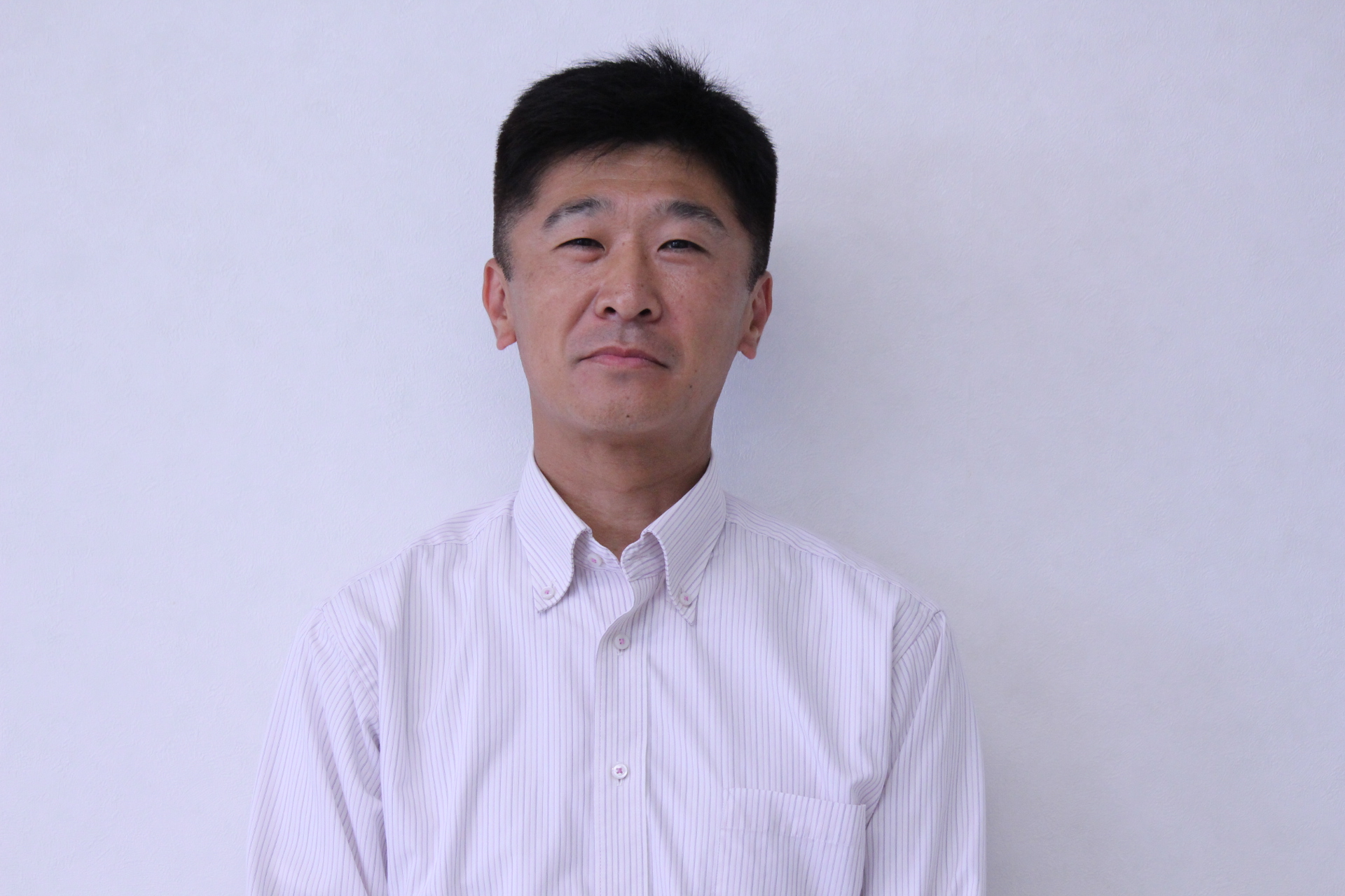 176075499092f4088a05-your-file-④一森浩士.jpg
