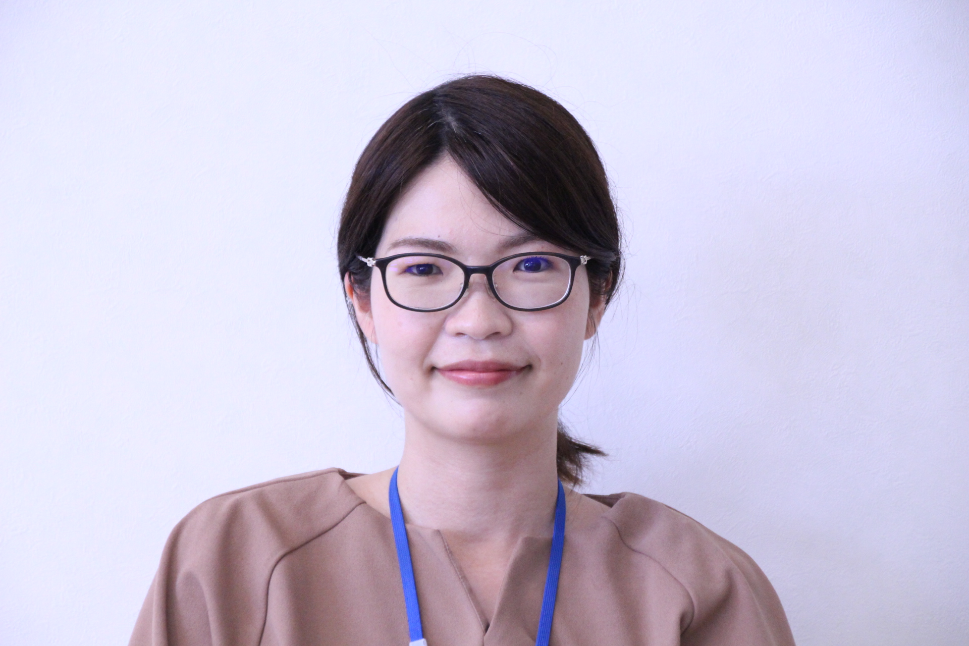 176075505431ef7676a2-your-file-⑤中村祐子.jpg