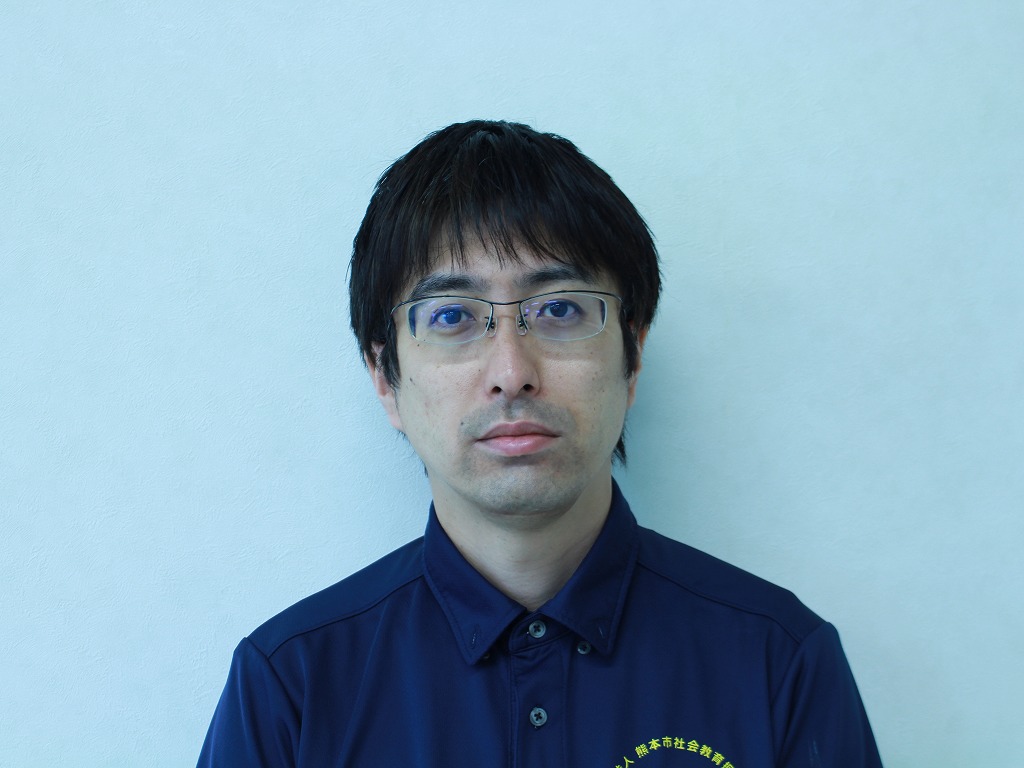 1760755309746b61d8f9-your-file-⑨坂本将一.jpg