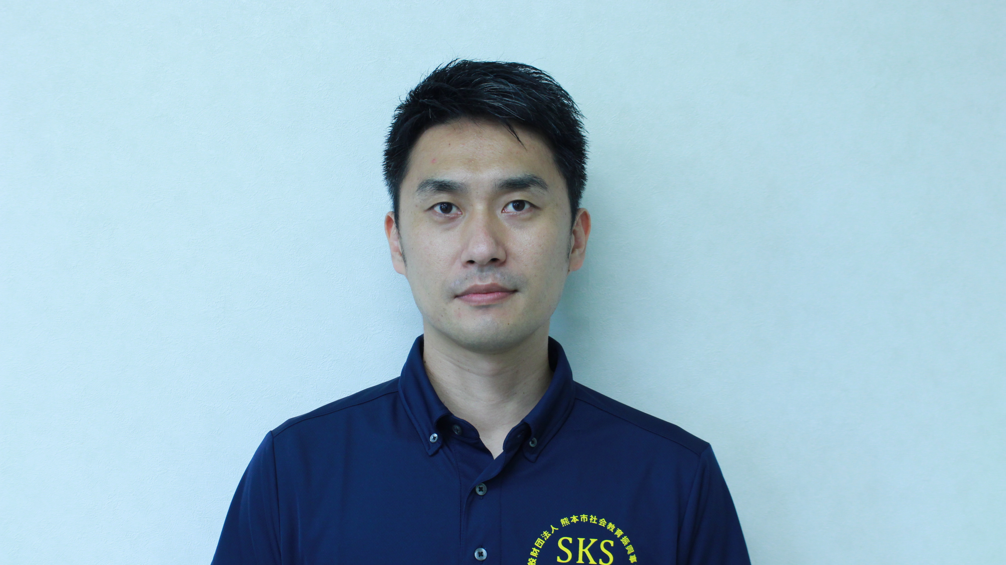 1760755445e0b8e560fe-your-file-⑪川口貴晴.jpg