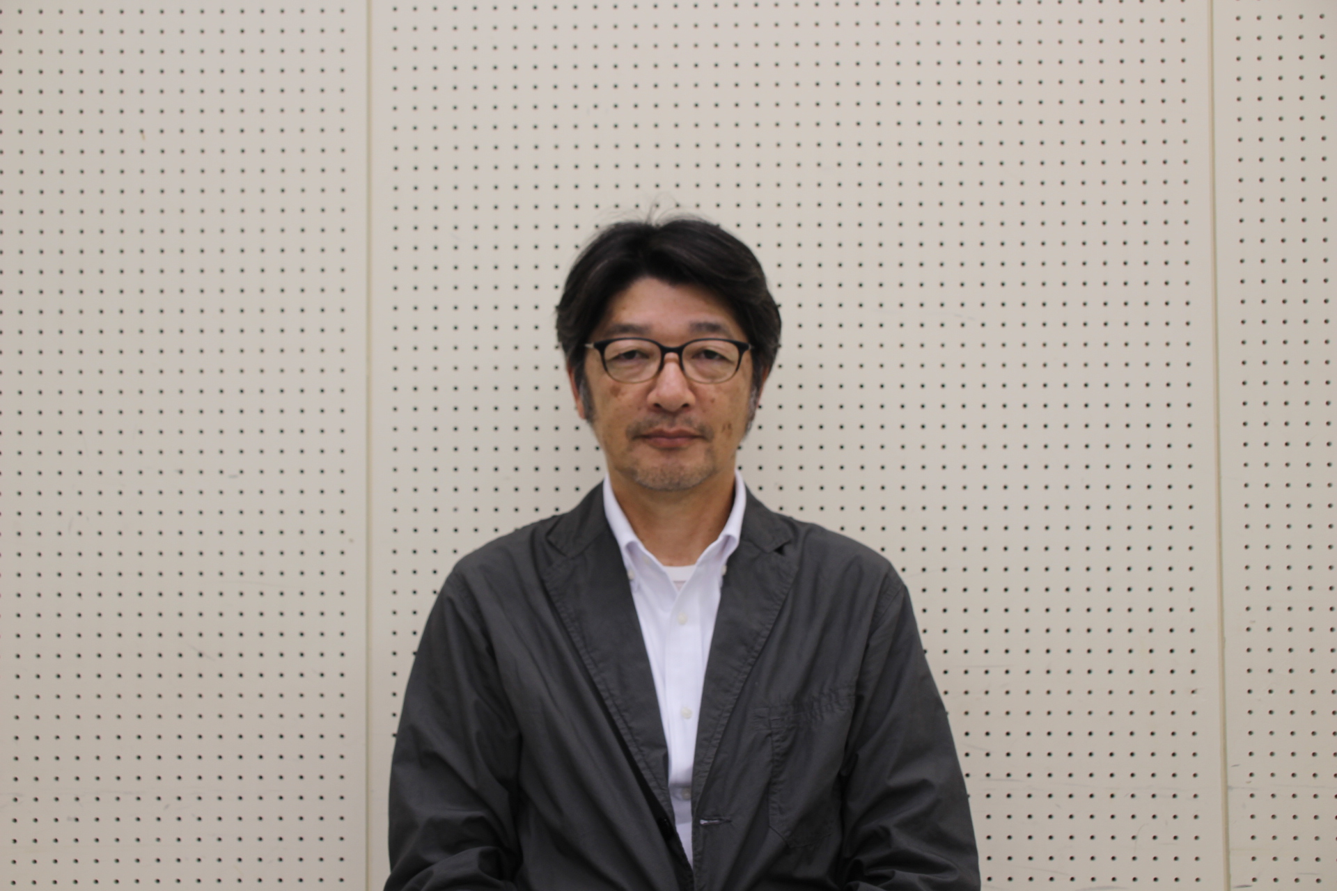 176075590013e7451eff-your-file-⑰田中陽礼.jpg