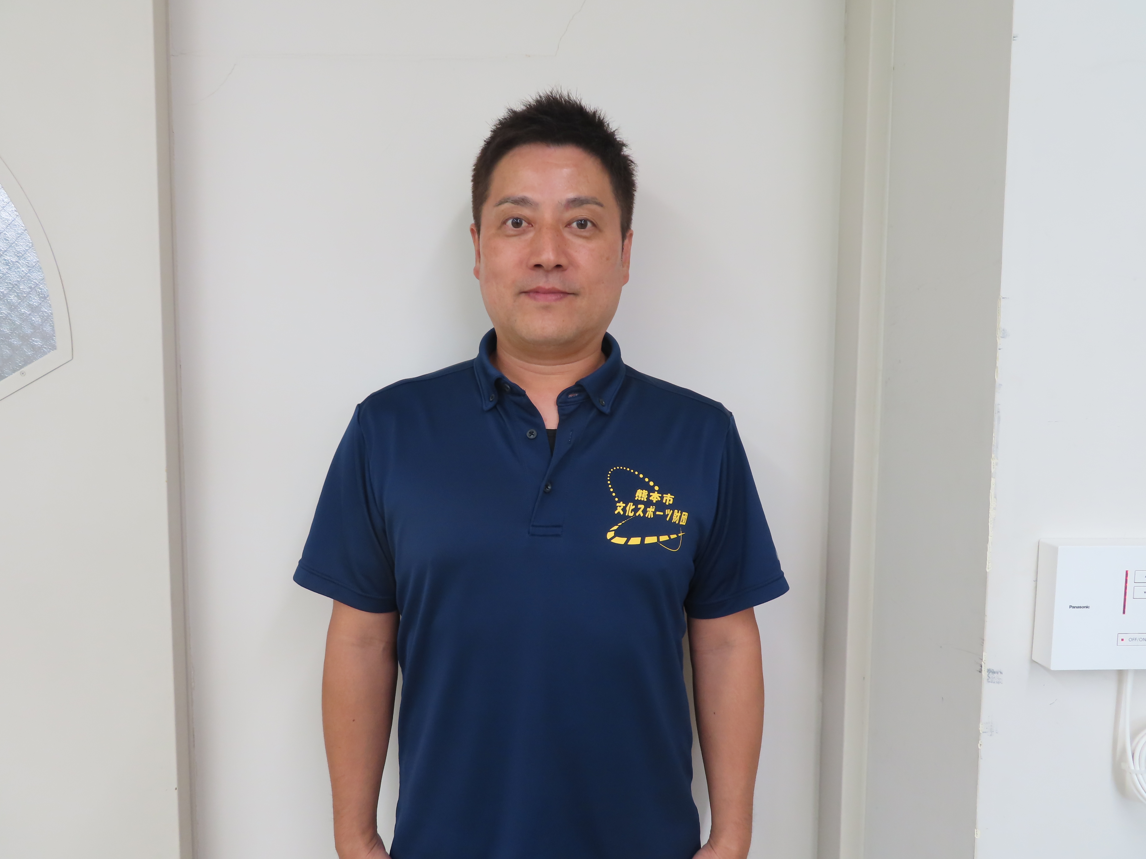 1760756072b783314537-your-file-⑳福田館長.jpg