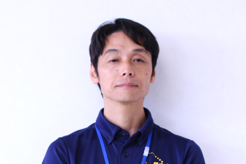 1760756237e33da4da2d-your-file-㉓有川所長.jpg