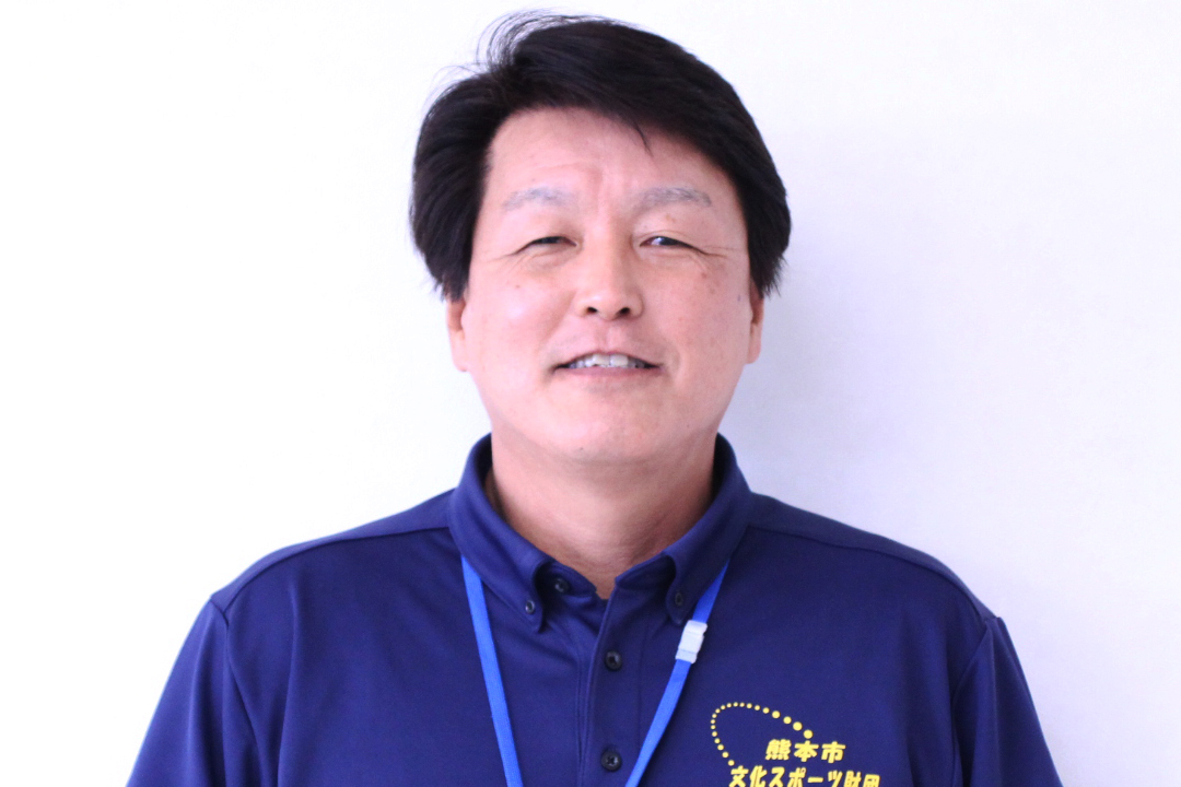 1760756292d7e71a7fd7-your-file-㉔前田所長.jpg