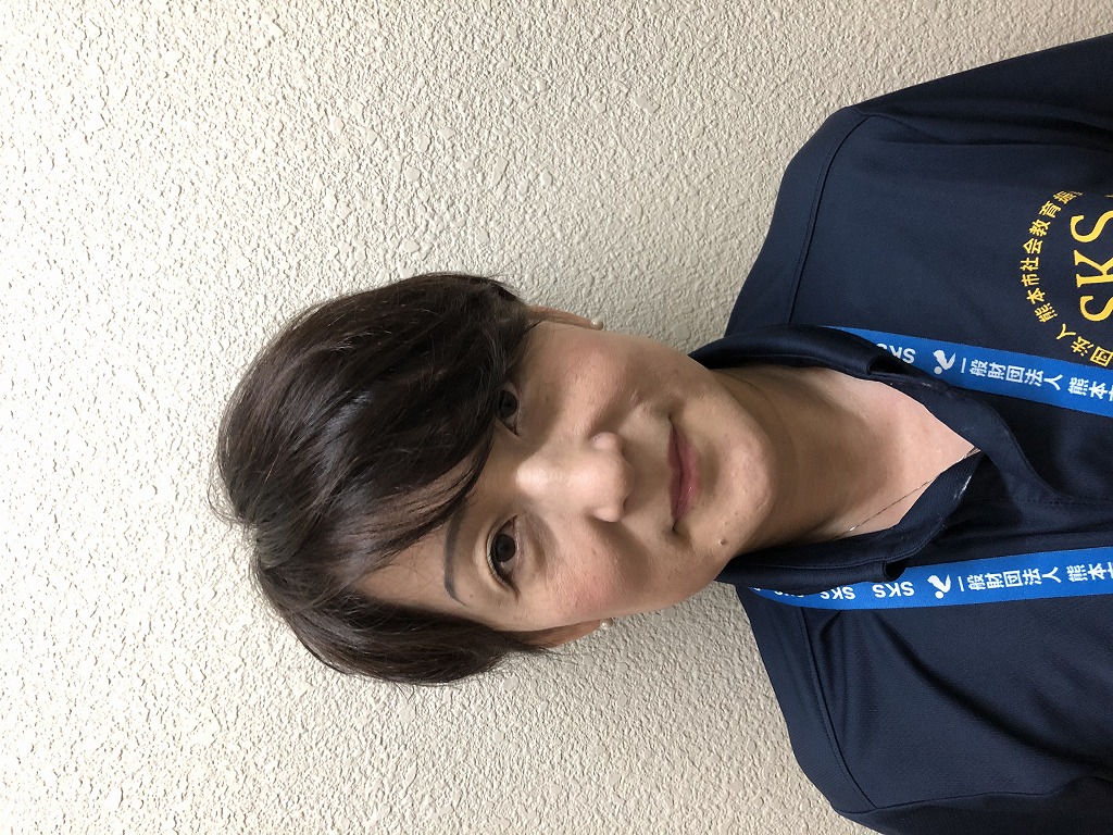 17607563412eee988f24-your-file-㉕桑村館長.jpg