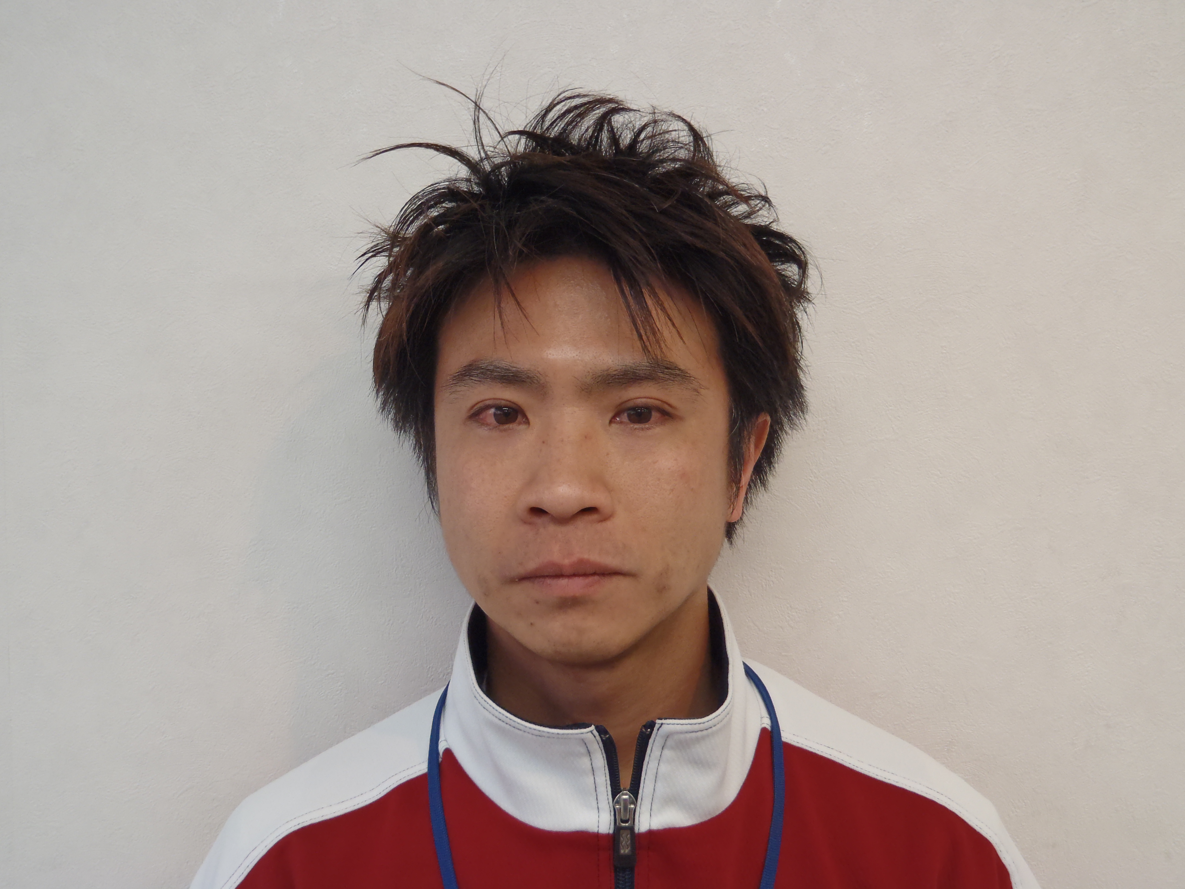 1760756393c598a0bd17-your-file-㉖上野館長.jpg