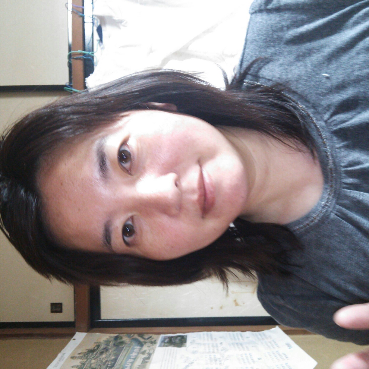 1760760676ab7d6713c3-your-file-IMG_1178.jpeg