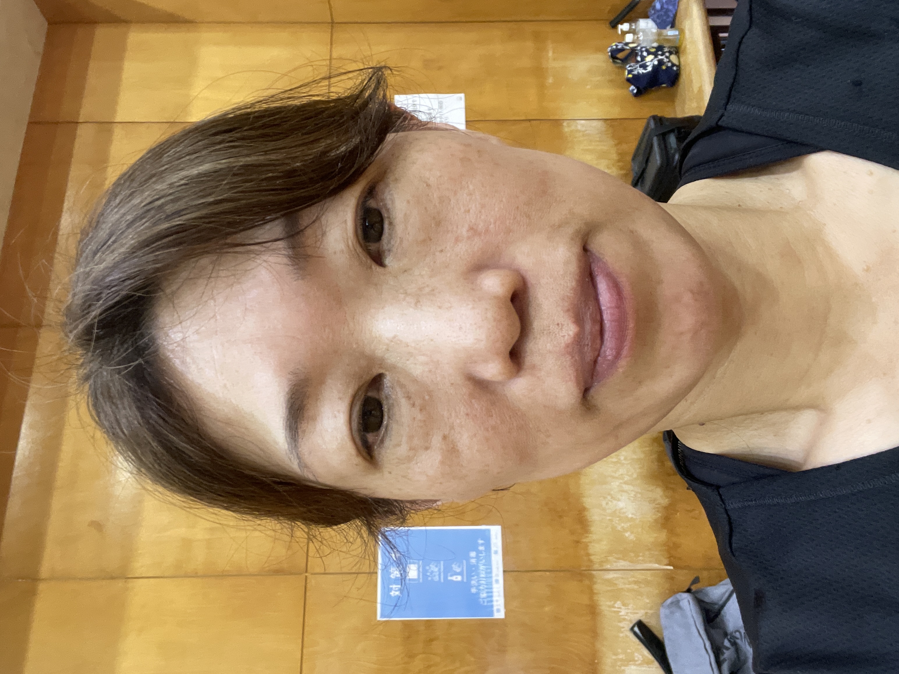 17607625552f88091f5e-your-file-image.jpg