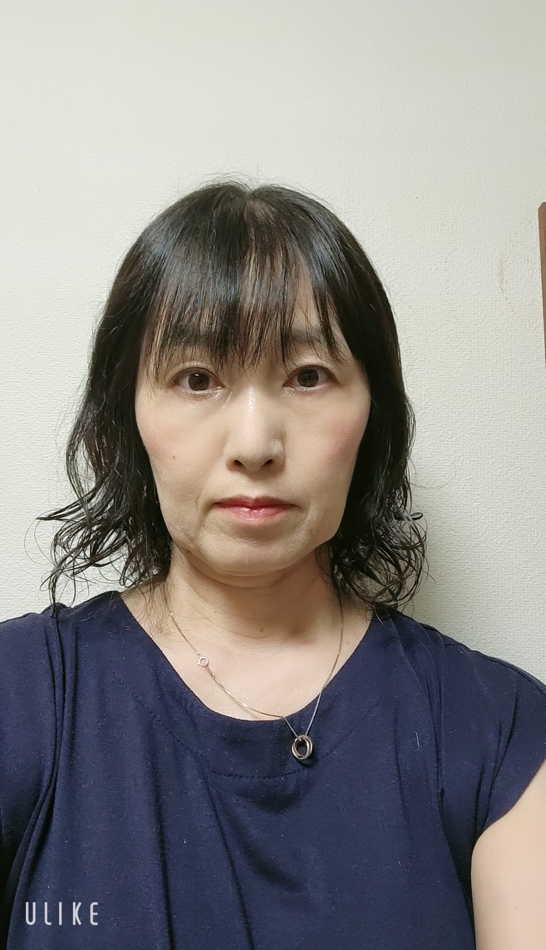 176076290856b162ed34-your-file-1000015327.jpg