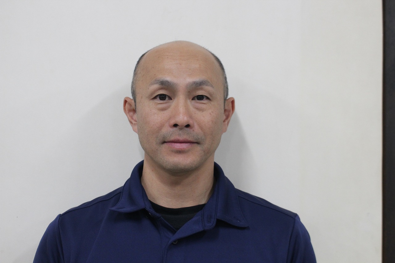 1760771928c2cd6b9e03-your-file-2-サキムラ-コウキ.jpg
