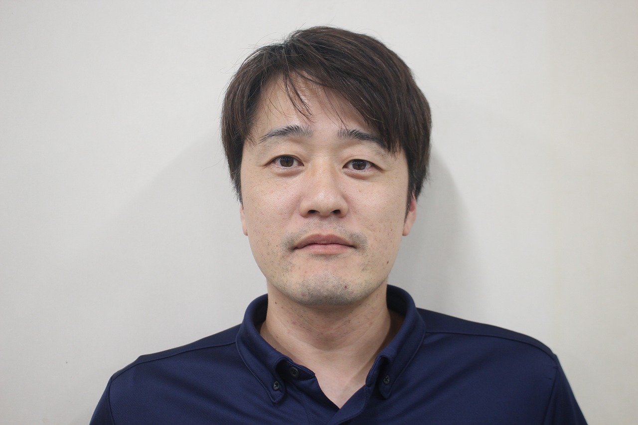 17607722704a87d282d0-your-file-5-フクシマ-ケイイチ.jpg