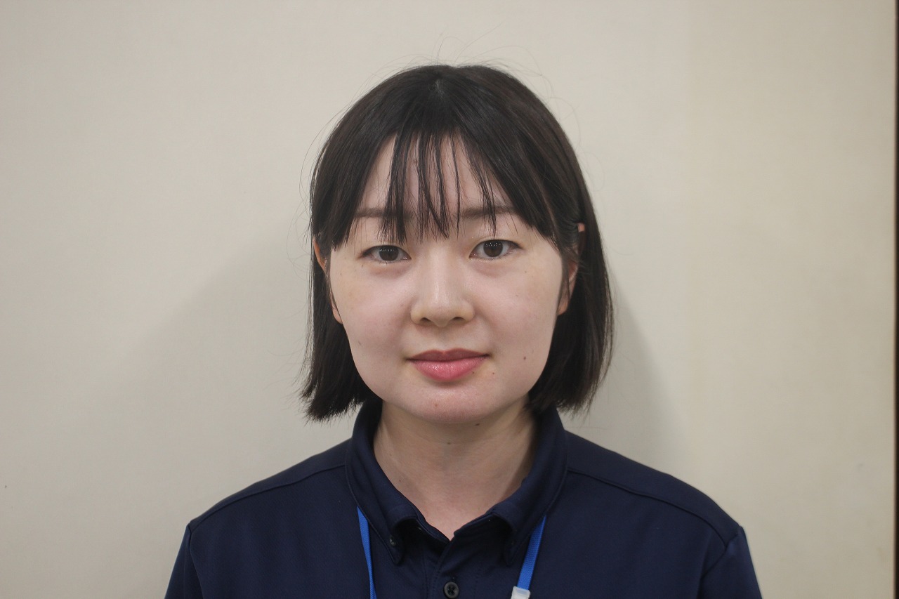 1760772368586e3bc73b-your-file-6-キムラ-マリコ.jpg