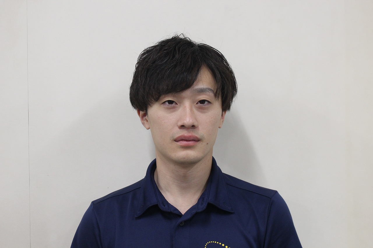 1760772586e7d53989da-your-file-8-ヒロセ-ケント.jpg