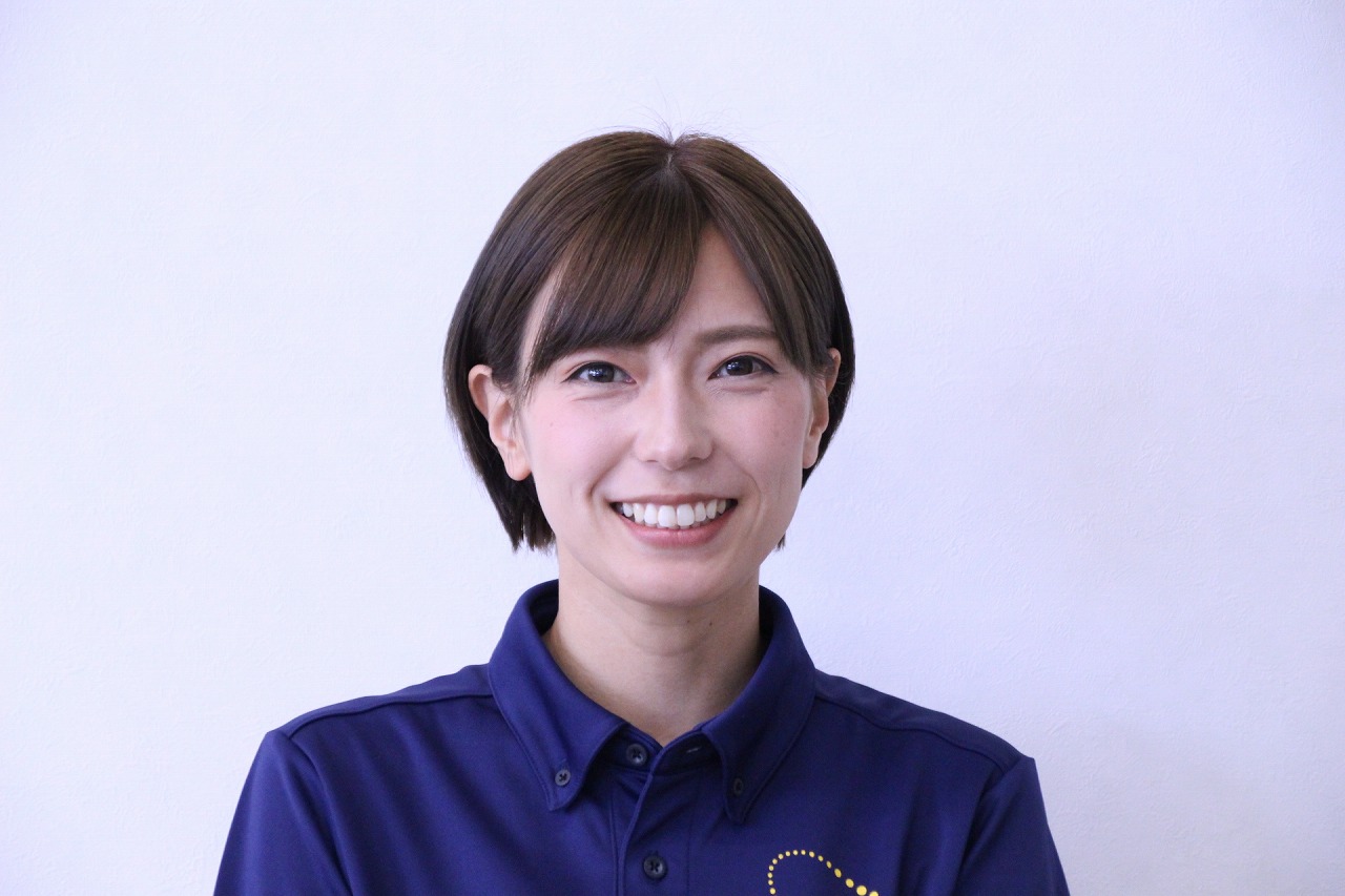 176077281016a128a646-your-file-10-タカナベ-リナ.jpg