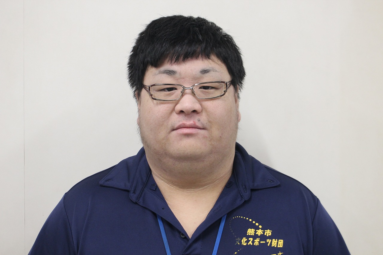 176077291523c4908251-your-file-11-ウエムラ-コウヘイ.jpg