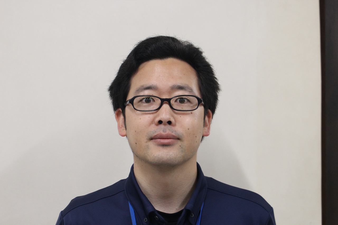 1760772984a4cb47bfbd-your-file-12-イワミ-ケンゴ.jpg