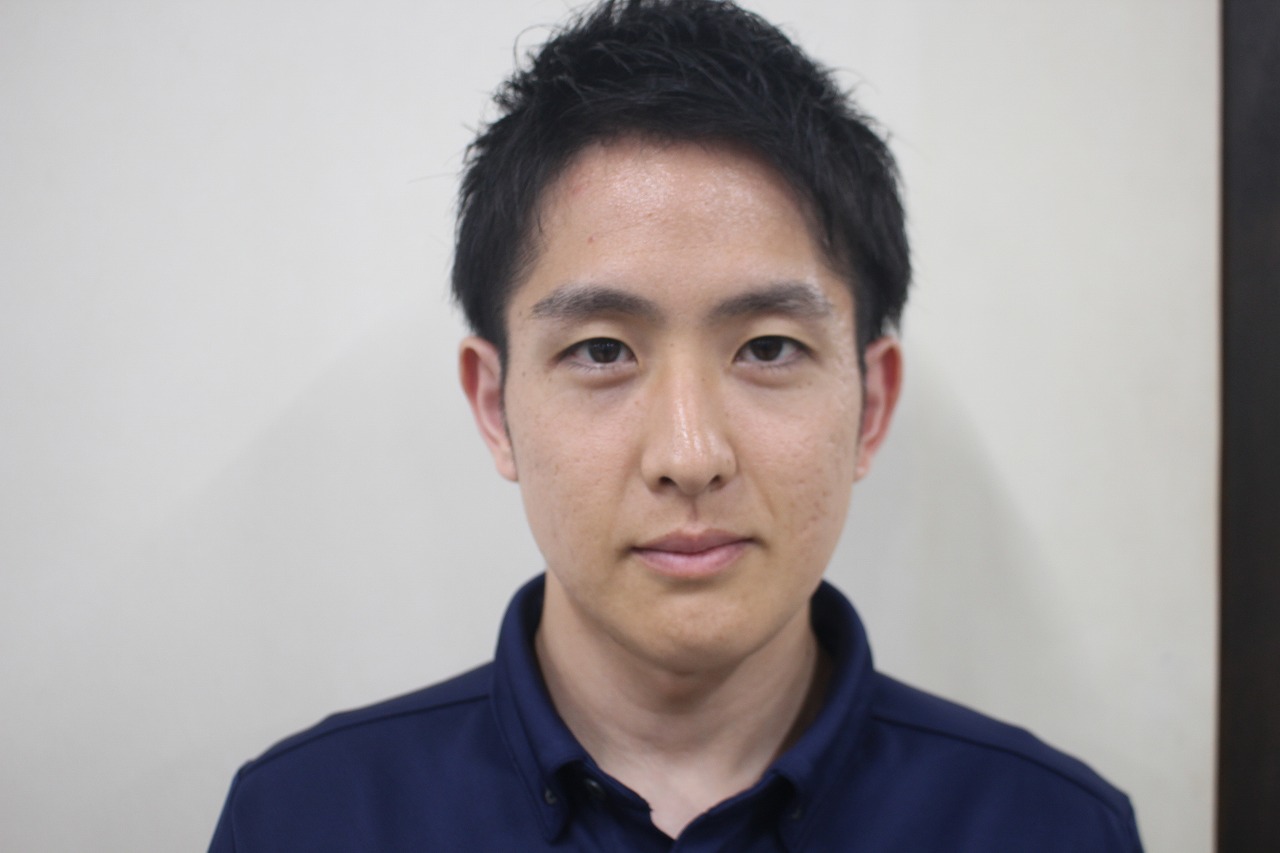 1760773187a342a85f4e-your-file-14-ミヤモト-コウキ.jpg