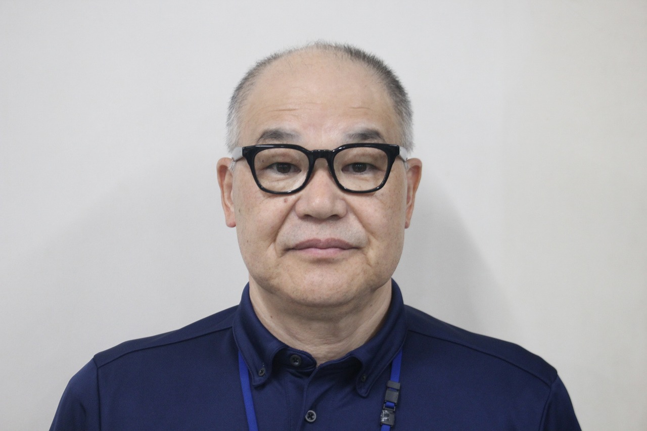 17607733024ece003efc-your-file-15-フクダ-ノブユキ.jpg