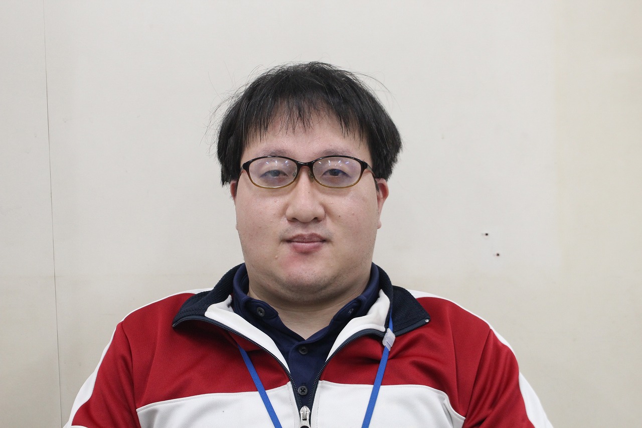 1760773557d2f8df3c56-your-file-17-ミウラ-ヒサト.jpg