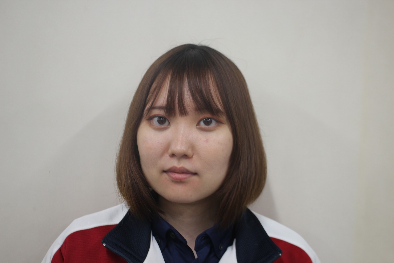 176077372206bedd802b-your-file-18-ホンダ-チサト.jpg