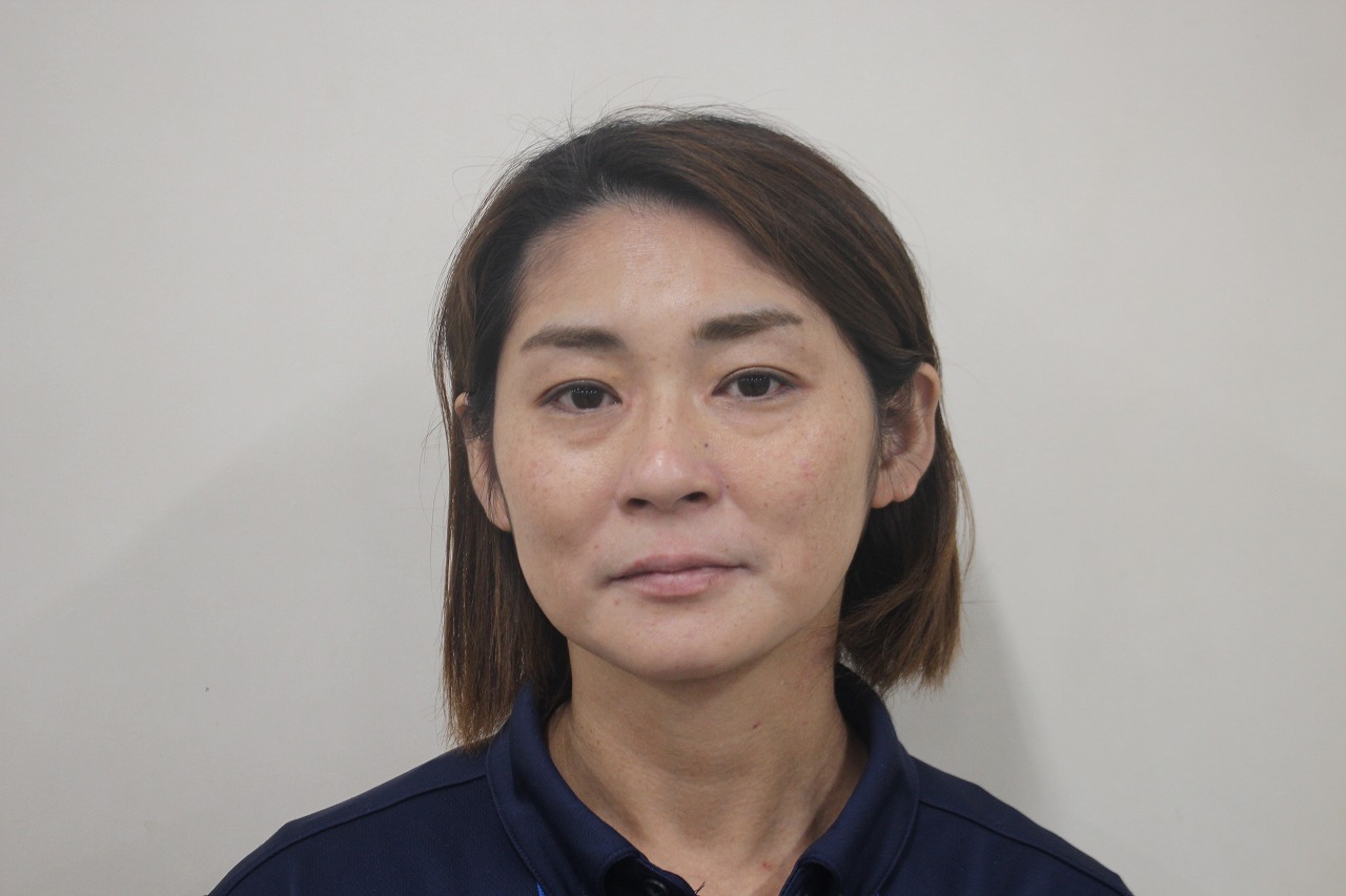 1760773787ac810eec1f-your-file-19-カイ-エリ.jpg