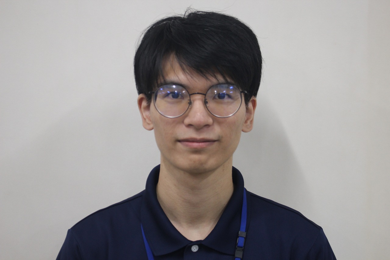 17607739197acd8a9377-your-file-20-マサキ-リョウスケ.jpg