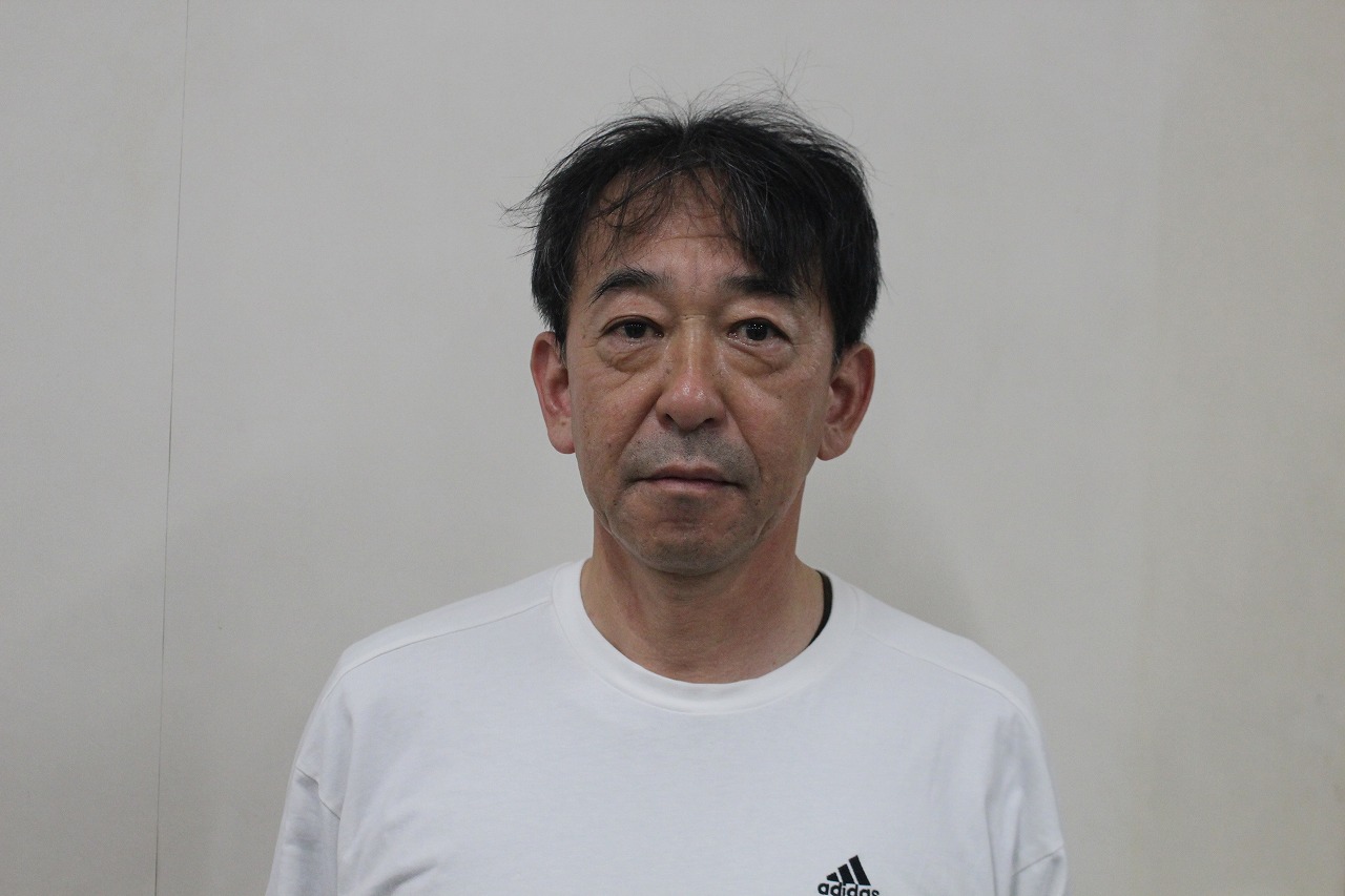17607739793ec968c73f-your-file-21-マツイ-シンイチ.jpg