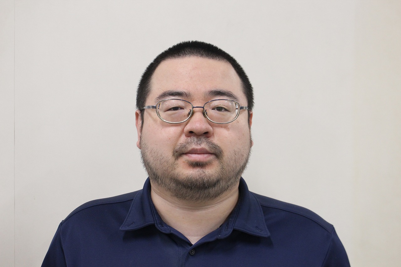 1760774058327fc14acf-your-file-22-タカキ-マサフミ.jpg