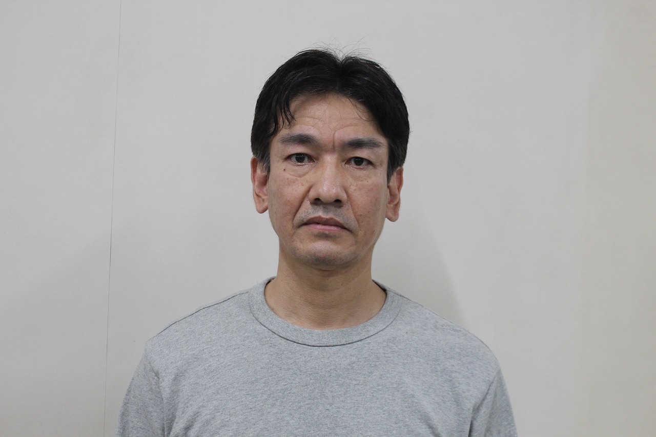 1760774121b7d6435172-your-file-23-ハシモト-ジュンイチ.jpg