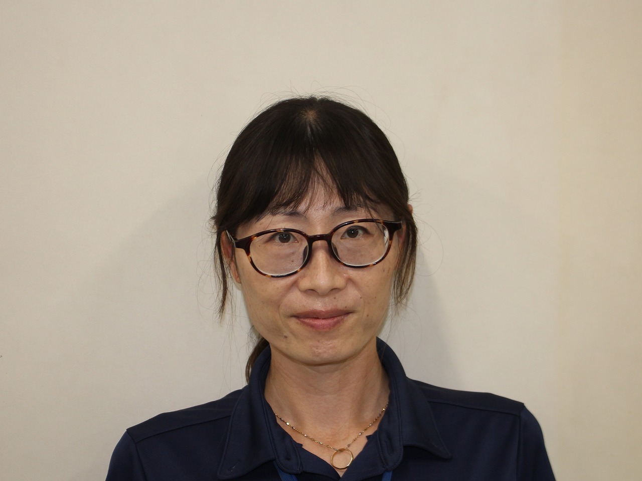 1760774346d25bf72176-your-file-26-ナカムラ-カズヨ.jpg