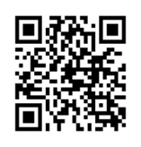 1760775429f184d8191c-your-file-総体QRコード.jpg